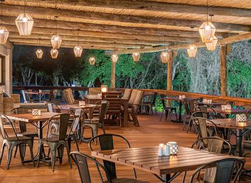 south-africa/lowveld/restaurant/river-s-edge-restaurant