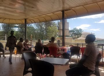 ethiopia/harar/restaurant/tasty-cafe