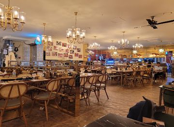 south-korea/yeosu-ocean-park/restaurant/another-kitchen