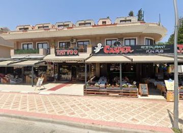 turkiye/marmaris/restaurant/mad-boys-restaurant-fun-pub