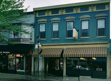 kentucky/newport/restaurant/pasquale-s-newport