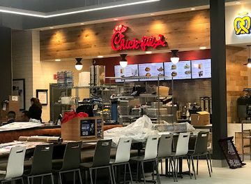 new-jersey/delaware-water-gap-national-recreation-area/restaurant/chick-fil-a