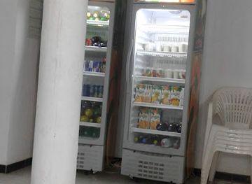 senegal/saint-louis/restaurant/restaurant-le-bongout