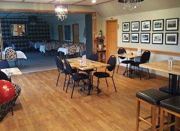 new-zealand/masterton/restaurant/the-lodge-restaurant