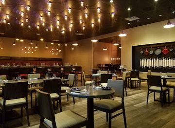 mississippi/biloxi/restaurant/doe-s-eat-place