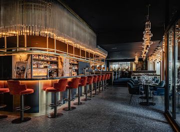 united-kingdom/newcastle-upon-tyne/restaurant/gaucho-newcastle