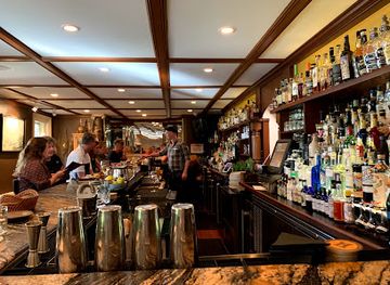 tennessee/nashville/east-nashville/restaurant/husk