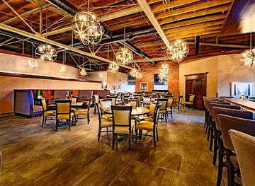 ohio/mansfield/restaurant/hudson-essex