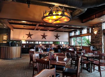 tennessee/pigeon-forge/restaurant/calhoun-s-in-pigeon-forge