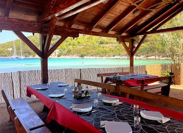 croatia/posavina/restaurant/konoba-stoncica