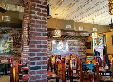 new-jersey/red-bank/restaurant/juanito-s-restaurant-red-bank