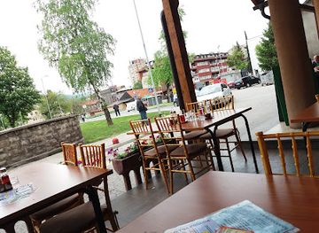 bosnia-and-herzegovina/zenica/restaurant/restoran-tapas