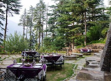 india/himachal-pradesh/restaurant/heritage-himalayan-kitchen-restaurant