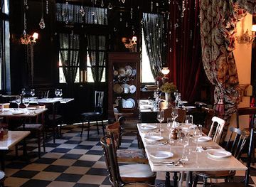 malaysia/kuala-lumpur/restaurant/cafe-cafe-kl