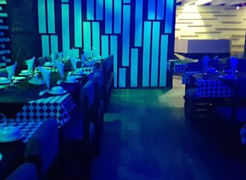 bangladesh/rajshahi/restaurant/chili-s-thai-chinese-restaurant