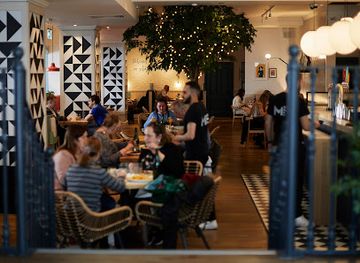 united-kingdom/cambridge-fens/restaurant/gastrono-me