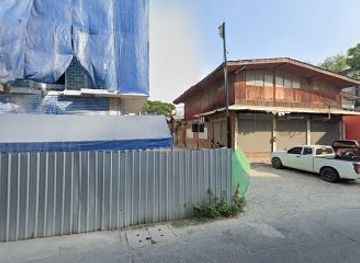 thailand/samut-prakan/restaurant/yu-heng