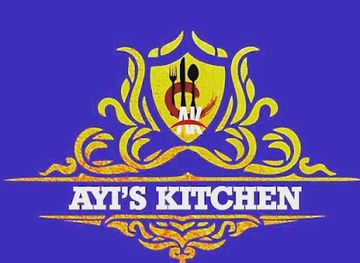 nigeria/ijaw/restaurant/ayi-s-kitchen