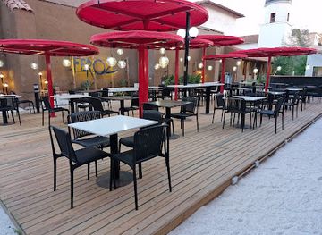 chile/rancagua/restaurant/feroz