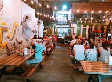 vietnam/nha-trang/restaurant/livin-nha-trang