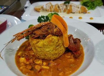 dominican-republic/cordillera-central/restaurant/barco-andariscas