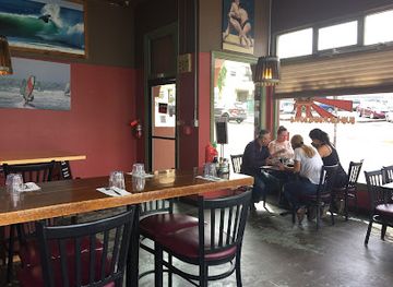 oregon/hood-river/restaurant/wicked-sushi-burgers-bowls