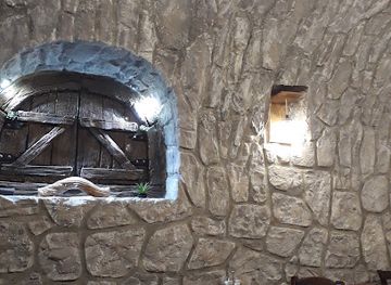 algeria/algiers/hydra/restaurant/restaurant-pino