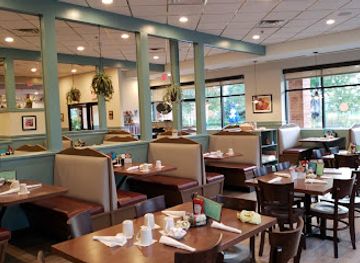 illinois/metro-east/restaurant/pomegranate-restaurant-cafe