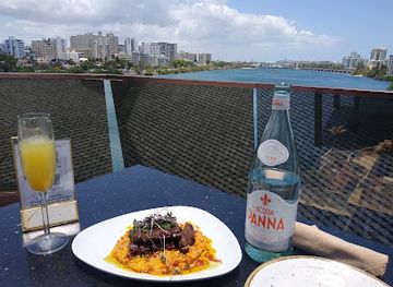 puerto-rico/central-mountain-range/restaurant/arya-rooftop