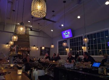 massachusetts/south-shore/restaurant/the-corner-stop-eatery