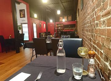 new-zealand/new-plymouth/restaurant/bella-vita