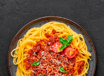 slovakia/bratislava/ruzinov/restaurant/retro-ristorante