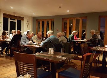 guernsey/st-saviour/restaurant/le-gouffre-cafe