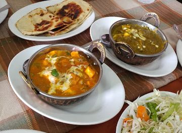 malawi/blantyre/restaurant/veg-delight-blantyre