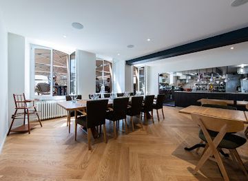 switzerland/neuchatel/restaurant/la-brasserie-du-cercle