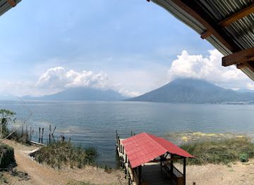 guatemala/lake-atitlan/restaurant/vida
