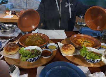 zambia/southern-province/restaurant/dar-lalla