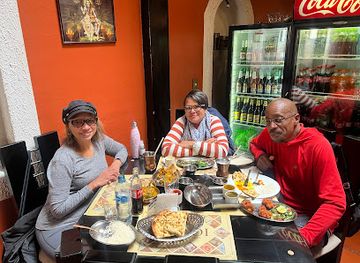 ecuador/azuay-region/restaurant/punjabi-rasoi-indian-restaurant