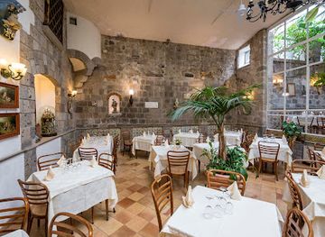 italy/sorrento/restaurant/o-parrucchiano-la-favorita