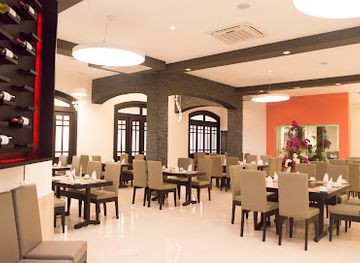 el-salvador/san-miguel/restaurant/los-portales-gourmet-cuisine