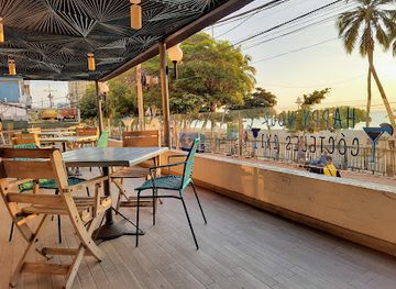 colombia/santa-marta/el-rodadero/restaurant/restaurante-karey