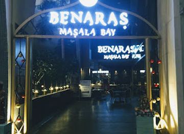 vietnam/vung-tau/restaurant/benaras-masala-bay-indian-restaurant-vung-tau