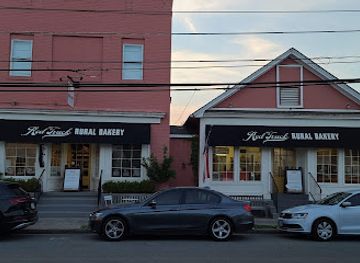 virginia/southwest-virginia/restaurant/field-main-restaurant