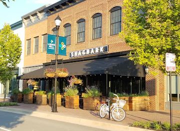 virginia/central-virginia/restaurant/shagbark