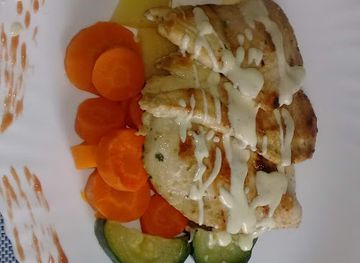 cabo-verde/assomada/restaurant/restaurante-bar-aquario