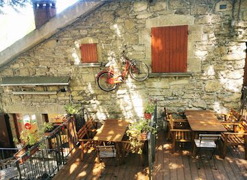 san-marino/monte-caio/restaurant/caffe-divino