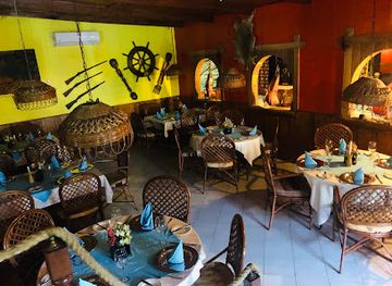 ghana/western-region/restaurant/captain-hook-s