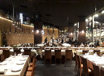 lebanon/beirut/restaurant/babel-bay