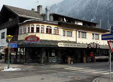 austria/mayrhofen/restaurant/mo-s-restaurant-bar-und-live-music-appartements