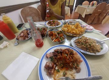 trinidad-and-tobago/siparia/restaurant/flower-city